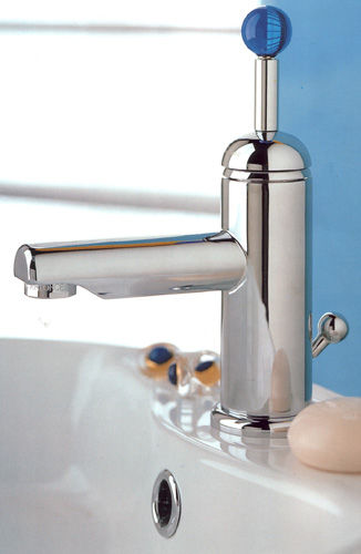 Waschbecken