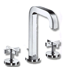Armaturen
