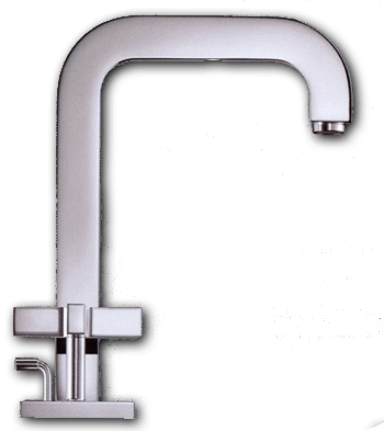 Armaturen