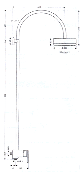 Armaturen