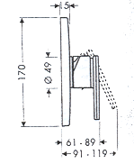 Armaturen