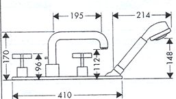 Armaturen