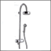 Bad Accessoires, Waschbecken, Aufsatzwaschbecken, Einbauwaschbecken, Waschbecken
