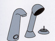 Armaturen