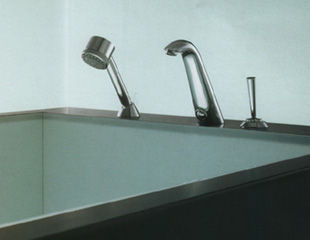 Armaturen