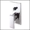 Waschbecken, Badewannearmatur, AufsatzWaschbecken Glas, Aufsatzwaschbecken, Glas Waschbecken, Bad Accessoires, Toilette