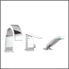 Waschbecken, Badewannearmatur, AufsatzWaschbecken Glas, Aufsatzwaschbecken, Glas Waschbecken, Bad Accessoires, Toilette