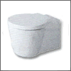 Duravit Architec Waschbecken