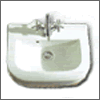 Duravit Happy D Toilette