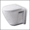 Duravit Starck Badewannen