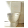 Duravit Starck Badewannen