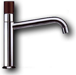 Waschbecken, Küchenarmaturen