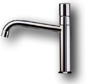 Waschbecken, Küchenarmaturen