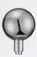 Armaturen