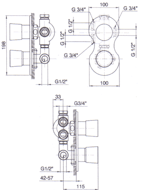 Armaturen