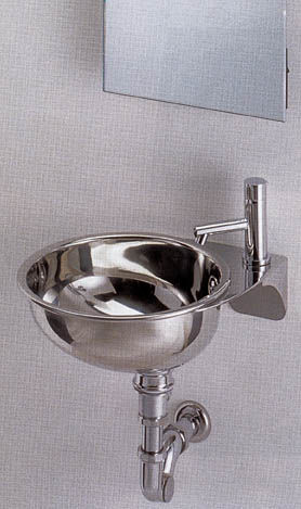 Edelstahl-Badewannen, Stahlwannen, Bad Accessoires, Waschbecken, Glas Waschbecken