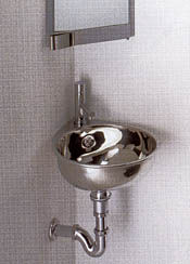 Edelstahl-Badewannen, Stahlwannen, Bad Accessoires, Waschbecken, Glas Waschbecken