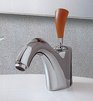 Fantini Fonte Armaturen