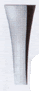 Fantini Fonte Armaturen