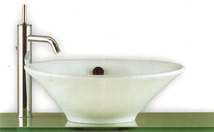 Armaturen