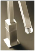 Küchenarmaturen  und  Accessoires