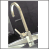 Küchenarmaturen, Küchen Armaturen
