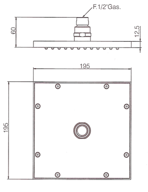 Armaturen