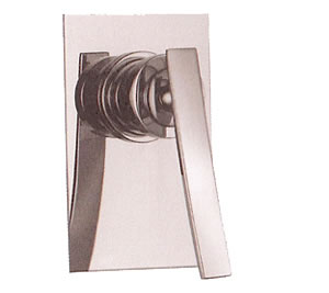Armaturen