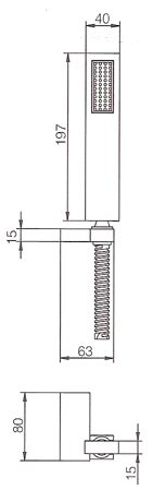 Armaturen