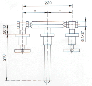 Armaturen