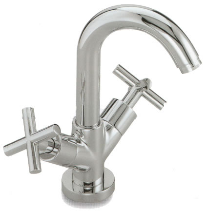 Waschbecken