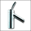 Duravit Architec Waschbecken