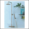 Zucchetti Isystick Armaturen