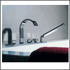 Waschbecken