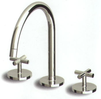 Waschbecken