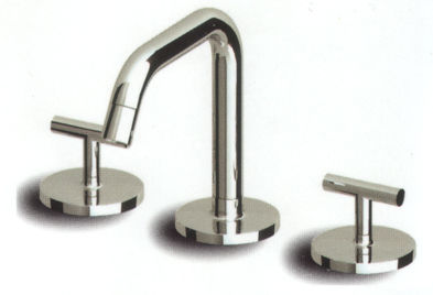Waschbecken