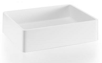 Lineabeta Drito Waschbecken