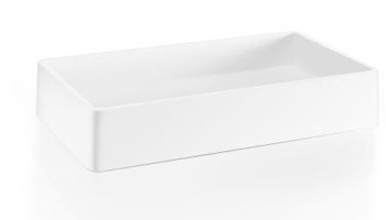 Lineabeta Drito Waschbecken