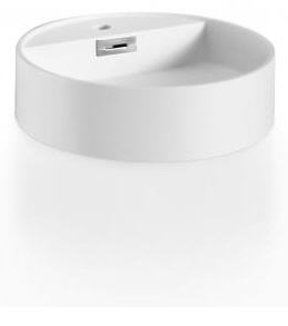 Lineabeta Acquaio Waschbecken