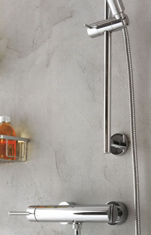 Armaturen, Duschen, Waschbeckenarmaturen, Aufsatzwaschbecken, Duscharmaturen, Waschbeckenarmaturen, AufsatzWaschbecken Glas, Waschbecken im Stein, Stein Waschbecken, Badewannen, Granit-Badewannen, PlastikWaschbecken, Armaturen, Badezimmer,  Duschwanne, Bad-Waschbeckenarmaturen, Aufsatzwaschbecken, Toilette und Bidet, Bad Accessoires, Waschbecken, Badewannen
