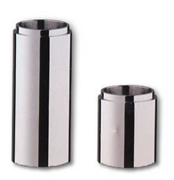 Lineabeta Linea Armaturen