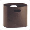 Accessoires, Bad-Accessoires