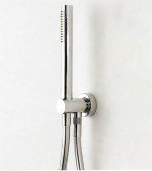 Armaturen, Duschen, Waschbeckenarmaturen, Aufsatzwaschbecken, Duscharmaturen, Waschbecken