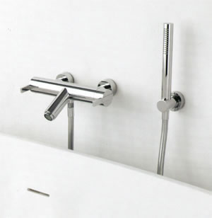 Armaturen, Duschen, Waschbeckenarmaturen, Aufsatzwaschbecken, Duscharmaturen, Waschbecken