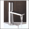 Armaturen