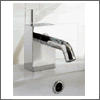 Armaturen