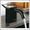 Armaturen