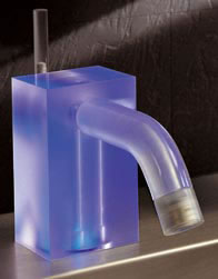 Armaturen