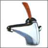 Armaturen