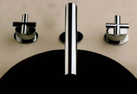 Armaturen